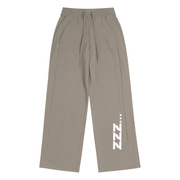 Women's Homebody Friends Straight Leg Pants