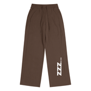 Women's Homebody Friends Straight Leg Pants