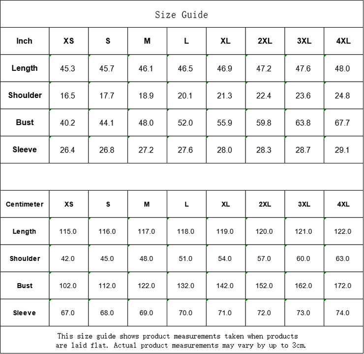 Homebody Friends Cloudy Sky Unisex Long Down Jacket