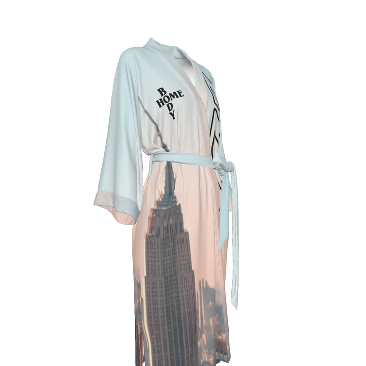 Manhattan Women&