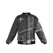 Men's Homebody Brooklyn Bomber Jacket