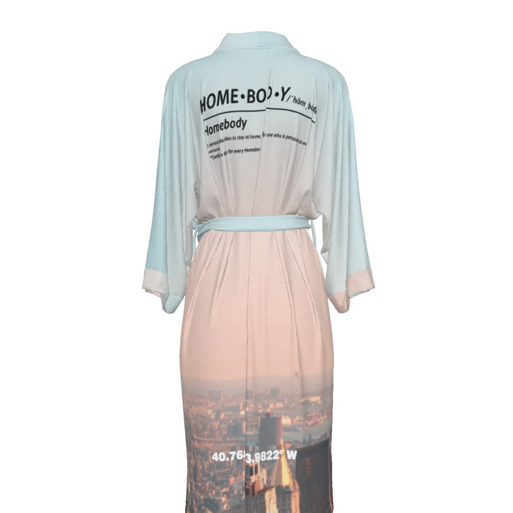 Manhattan Women&