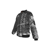 Men's Homebody Brooklyn Bomber Jacket