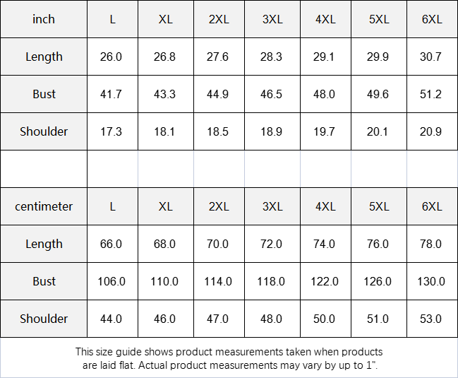 Homebody Friends Fleeced Leather Jacket