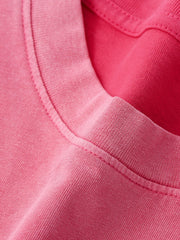 Sunfade Edge ZZZ Homebody Friends Gradient T-Shirt