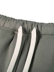 Carbon Gray ZZZ Essential Sweatpants