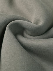 Carbon Gray ZZZ Essential Sweatpants