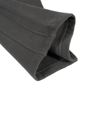 Sunfade ZZZ Homebody Friends Curved Blade Sweatpants
