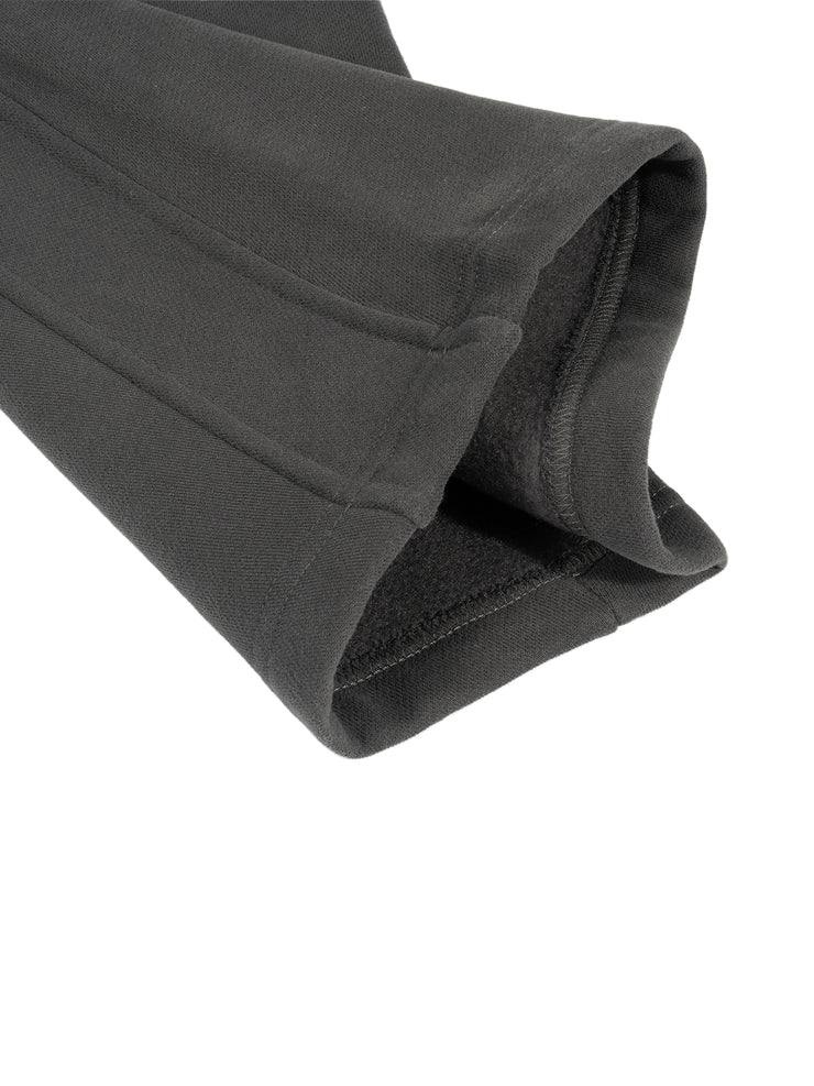 Sunfade ZZZ Homebody Friends Curved Blade Sweatpants