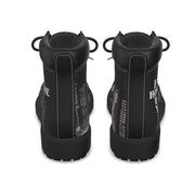 Detroit MEN'S HOMEBODY FRIENDS BOOTS