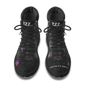 Detroit WOMEN'S HOMEBODY FRIENDS BOOTS