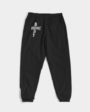 Men's Homebody Friends Track Pants - Homebody Friends