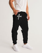 Men's Homebody Friends Track Pants - Homebody Friends