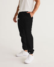 Men's Homebody Friends Track Pants - Homebody Friends